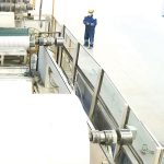 Producătorul Regina investește 10 milioane euro la Călărași, extinzând producția