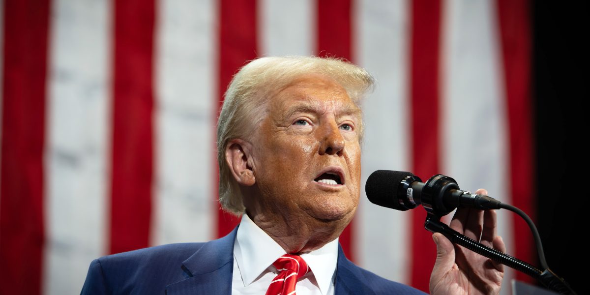 8003089-mediafax-foto-dpa-hepta.jpg - StiriAlese