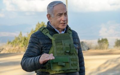 Netanyahu: Misiunea în Liban continuă, chiar și după armistițiu