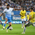 Fostul jucător de la Craiova și „U” Cluj despre vedetele din derby