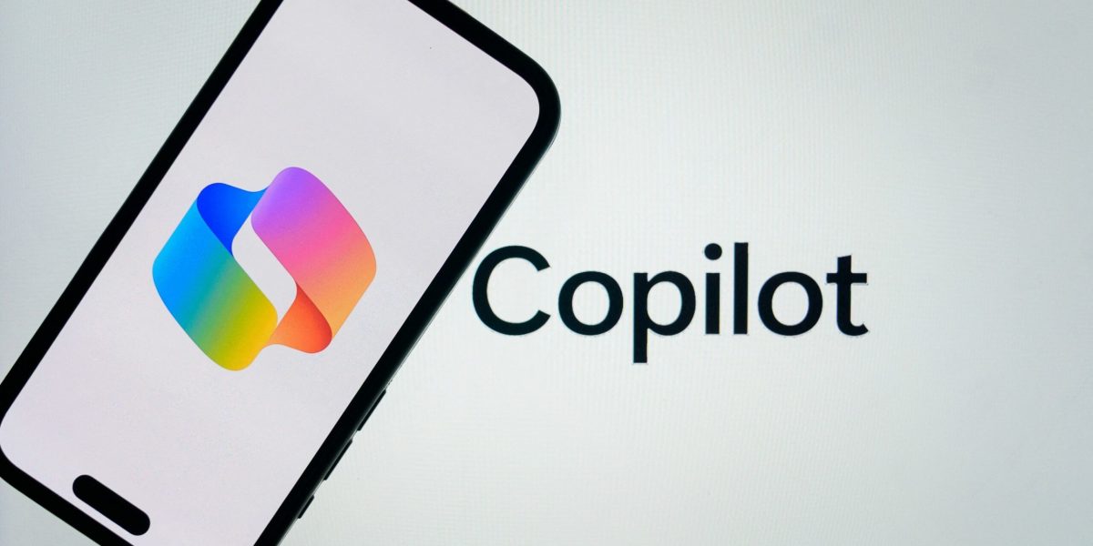 8029461-mediafax_foto-anadolu_agency_hepta-scaled.jpg - StiriAlese