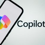 8029461-mediafax_foto-anadolu_agency_hepta-scaled.jpg - StiriAlese