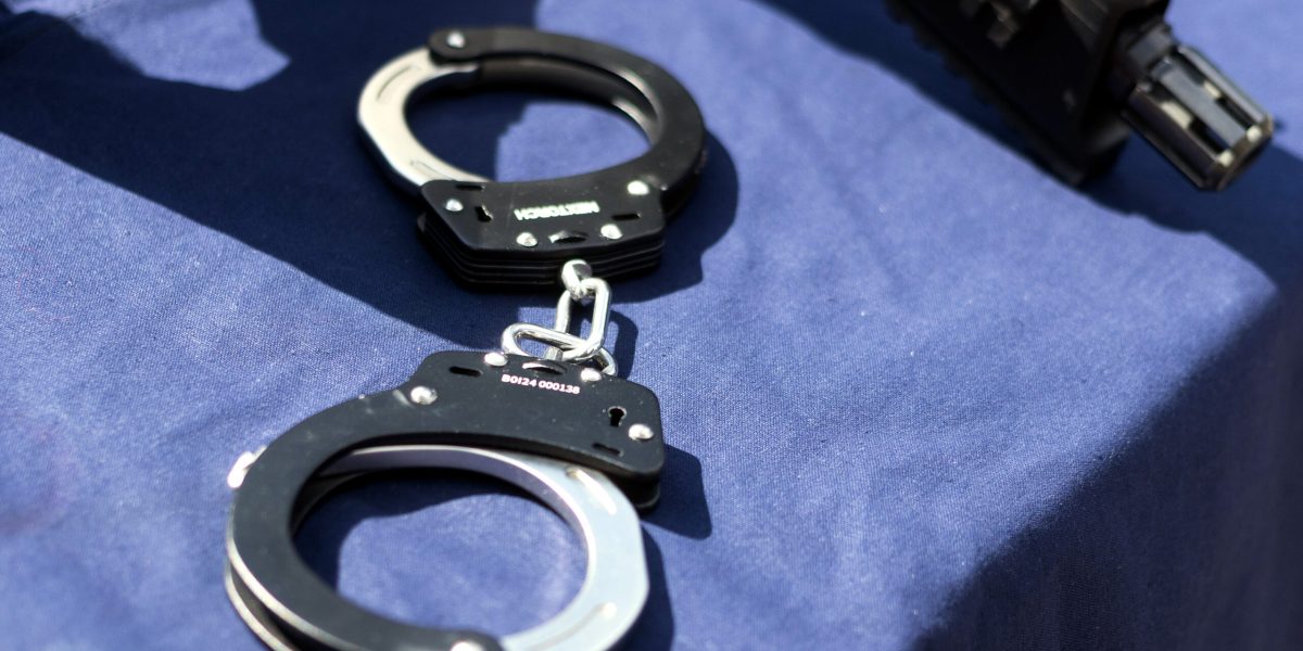 8030456-mediafax_foto-alexandra_pandrea_gmn-scaled.jpg - StiriAlese