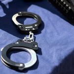 8030456-mediafax_foto-alexandra_pandrea_gmn-scaled.jpg - StiriAlese