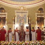 Mediafax urează Paște fericit: Hristos a înviat!