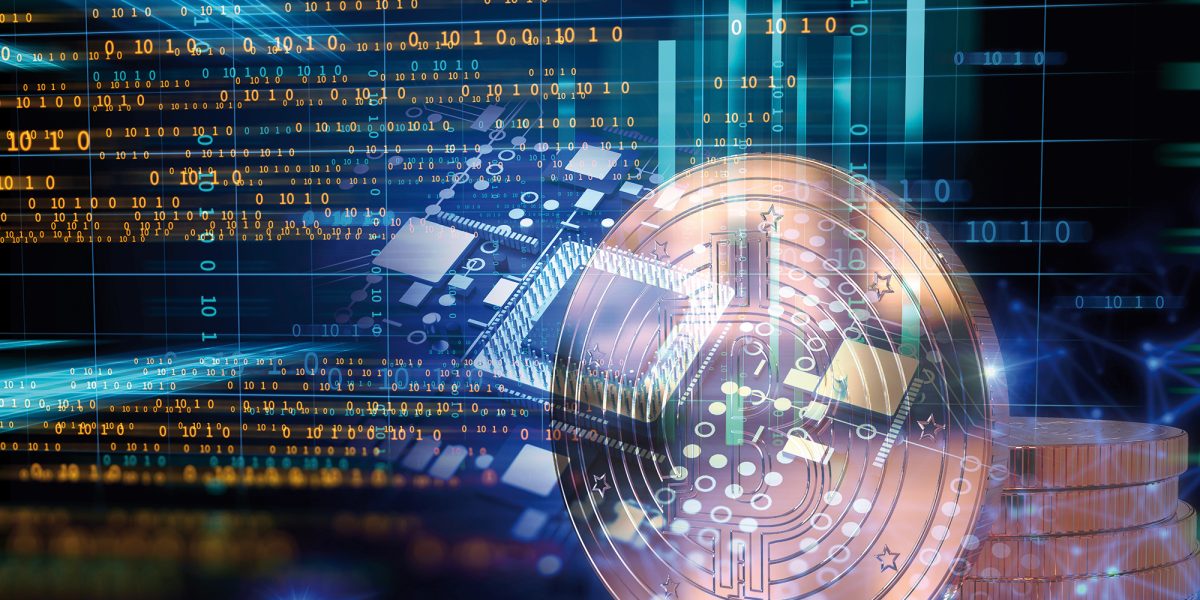 Șase start-up-uri românești țintesc statutul de unicorn, după UiPath!