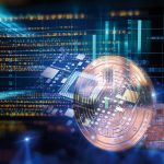 Șase start-up-uri românești țintesc statutul de unicorn, după UiPath!