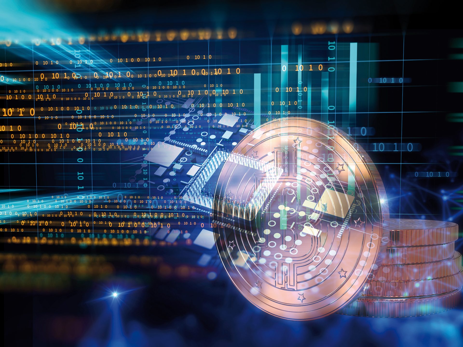 Șase start-up-uri românești țintesc statutul de unicorn, după UiPath!