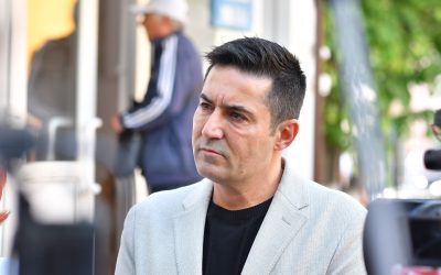 Miniștrii se RETRAG din guvern: Vor pleca dacă Bolojan NU pleacă