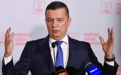 Divinitate sau aberație: „Voi sunteți puri” – mesaj șoc