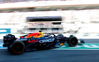 Șeful McLaren dezvăluie mutarea bombă din F1: Inginerul lui Verstappen, trădare la Red Bull