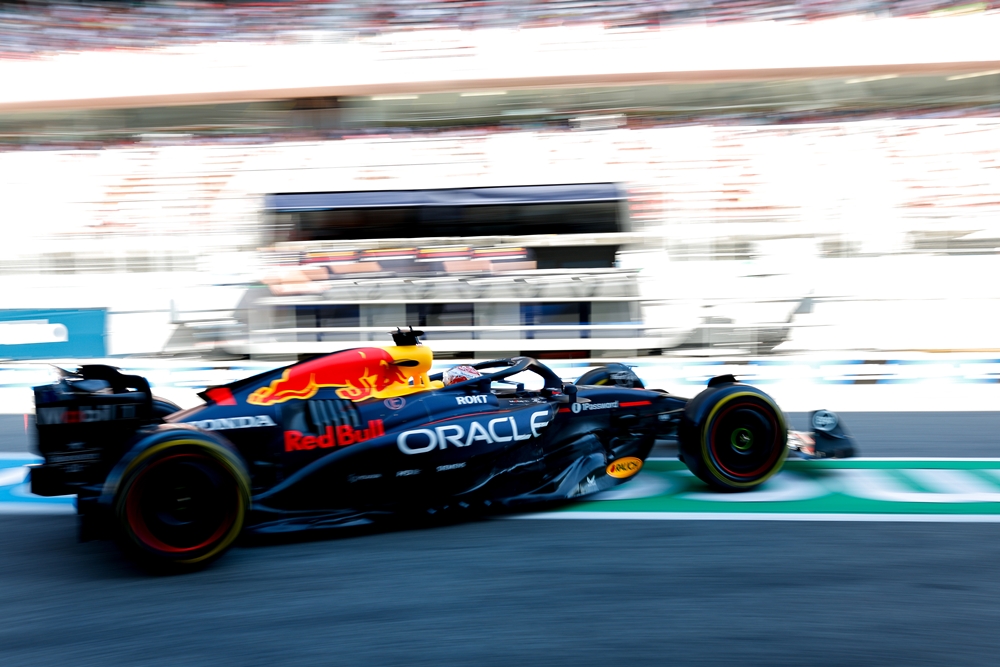 Șeful McLaren dezvăluie mutarea bombă din F1: Inginerul lui Verstappen, trădare la Red Bull