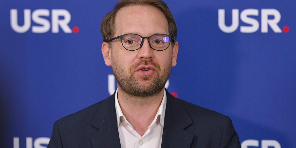 Ungaria revine acasă: Donald Trump felicită, Bucureștiul așteaptă