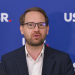 Ungaria revine acasă: Donald Trump felicită, Bucureștiul așteaptă