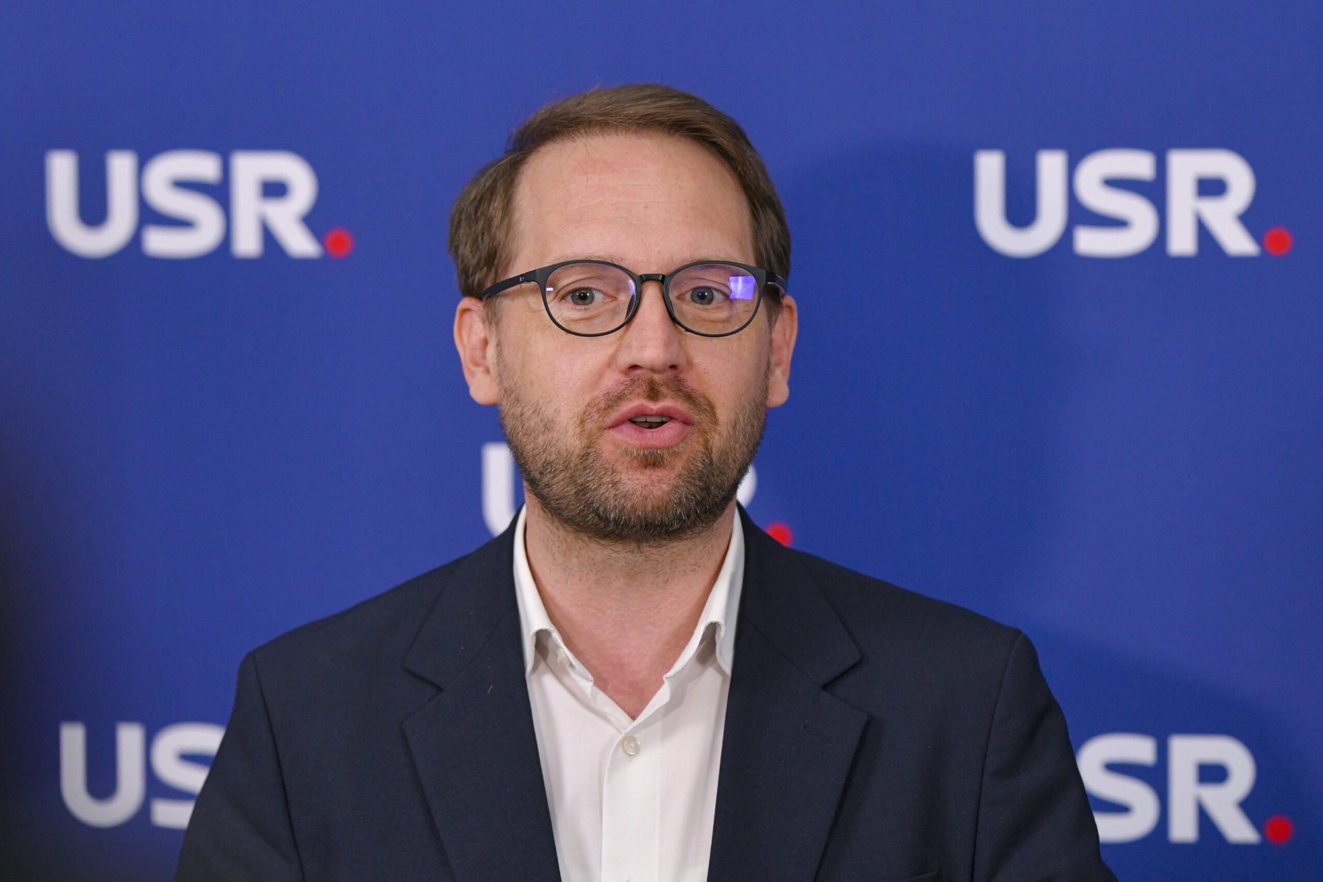 Ungaria revine acasă: Donald Trump felicită, Bucureștiul așteaptă