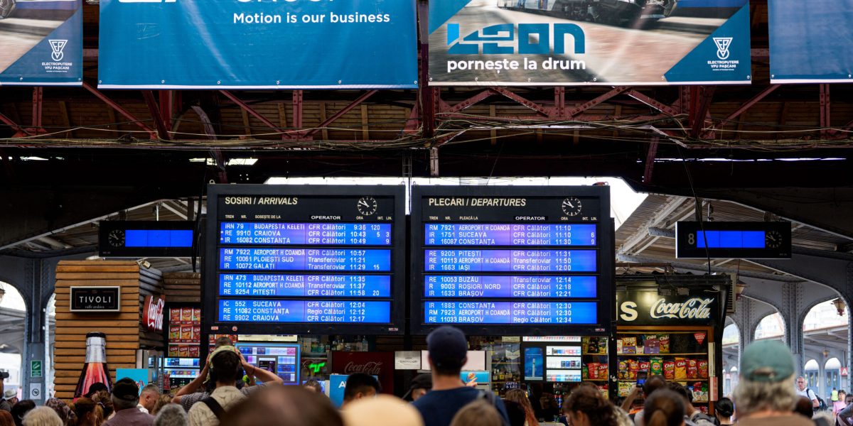 8052097-mediafax_foto-andreea_alexandru-scaled.jpg - StiriAlese