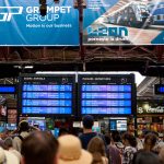 8052097-mediafax_foto-andreea_alexandru-scaled.jpg - StiriAlese