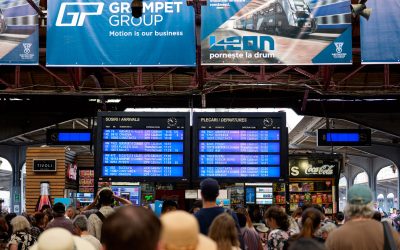 8052097-mediafax_foto-andreea_alexandru-scaled.jpg - StiriAlese