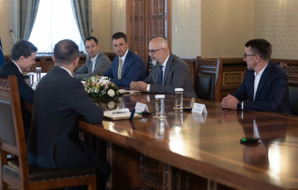 Kelemen Hunor, semnal de alarmă: „O criză guvernamentală, un pericol real”