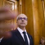 Atenție, România: O nouă teorie a conspirației zguduie lumea