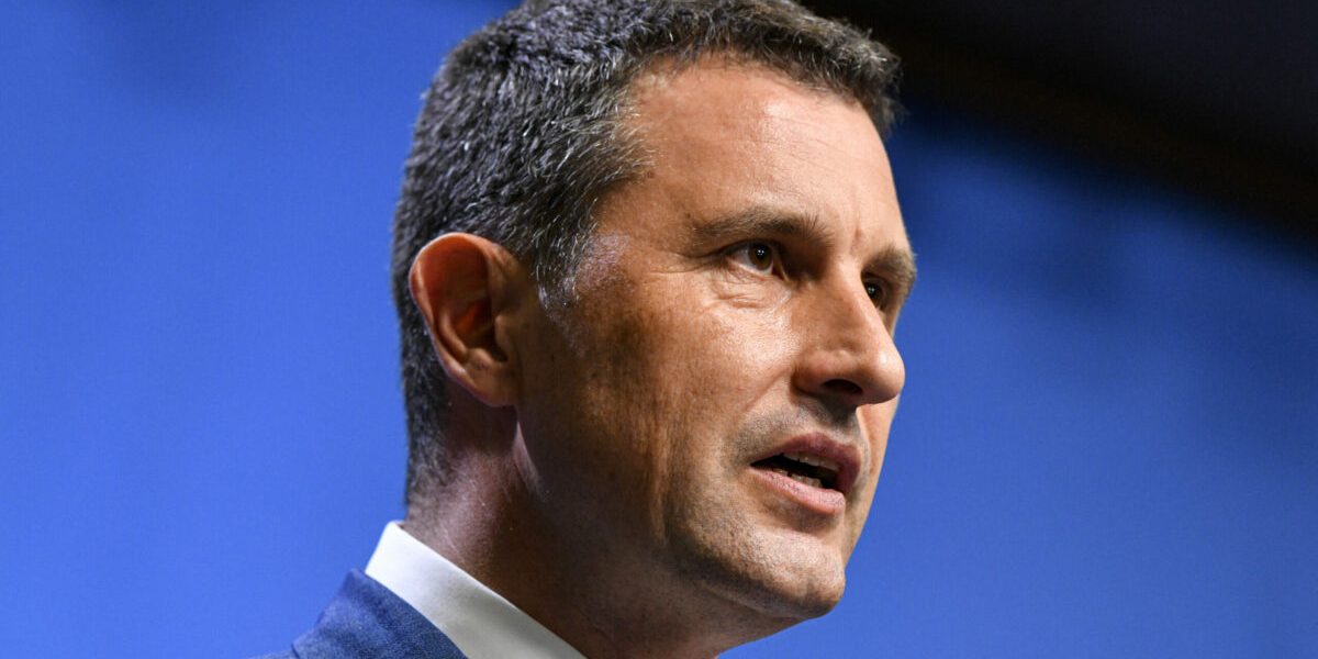 Trump, victorie DEVASTATOARE: „Nu mă așteptam la asta!”