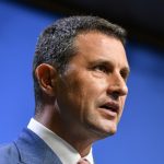 Trump, victorie DEVASTATOARE: „Nu mă așteptam la asta!”