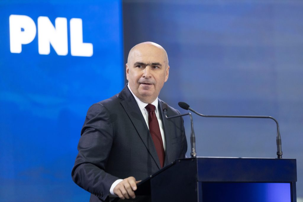 Minciuna nu intră în competiție: declarația dură a unui oficial din România