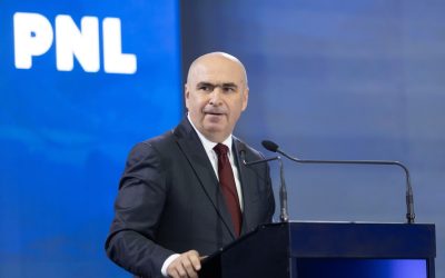 Minciuna nu intră în competiție: declarația dură a unui oficial din România