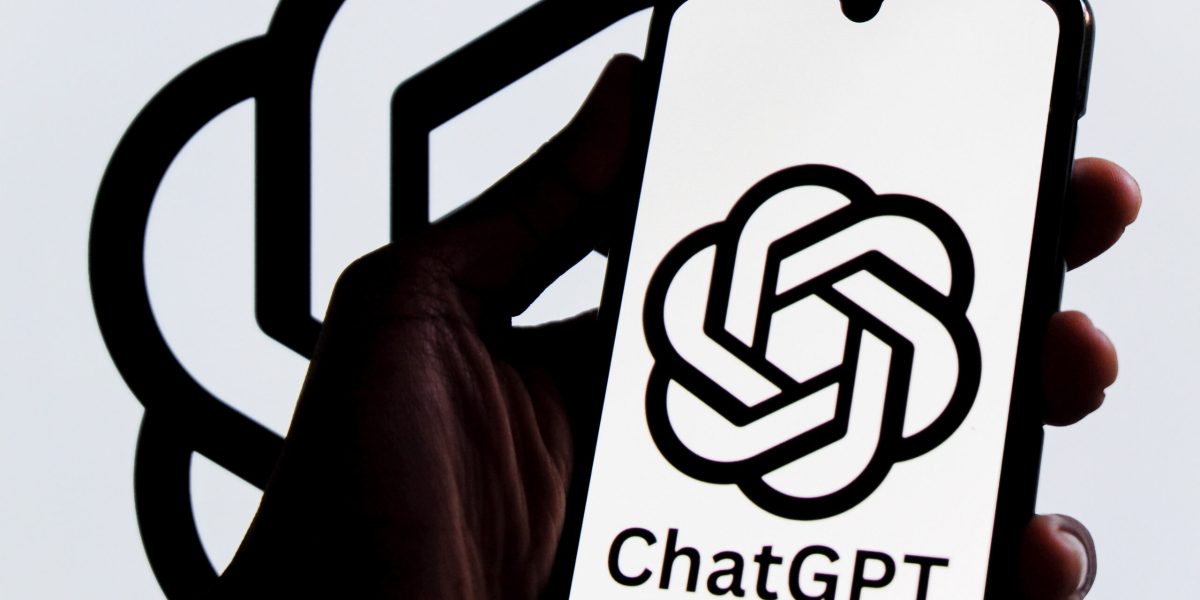 7 trucuri să pui ChatGPT să-ți scoată bani din buzunar!