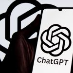 7 trucuri să pui ChatGPT să-ți scoată bani din buzunar!