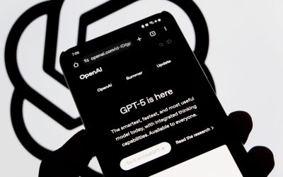 Tonul contează: AI răspunde diferit în funcție de abordare, arată studiile