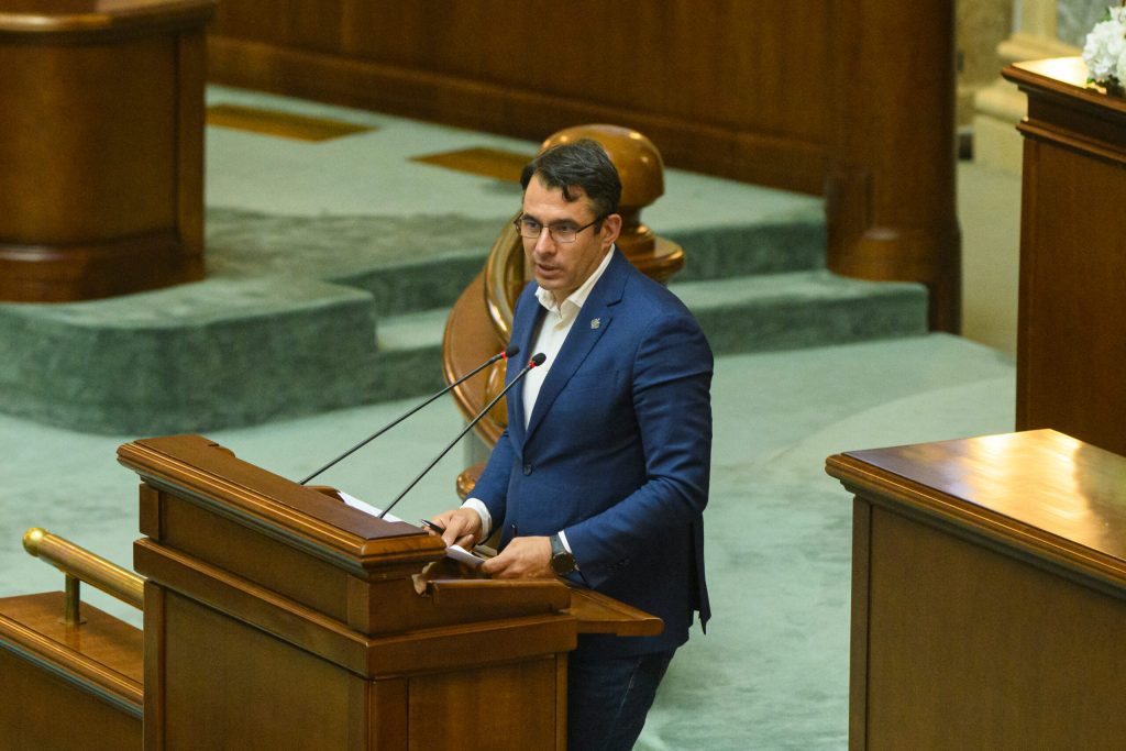 Avem de învățat din procedura, indiferent de domeniu!