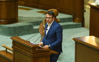 Avem de învățat din procedura, indiferent de domeniu!