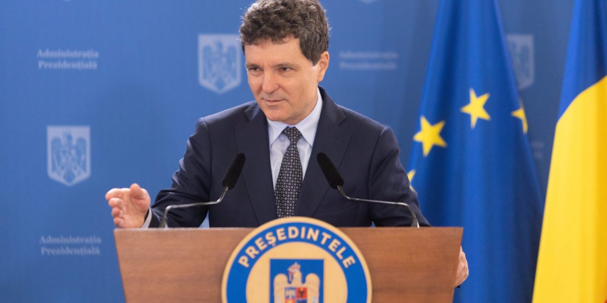 8063391-mediafax_foto-alexandra_pandrea_gmn-scaled.jpg - StiriAlese