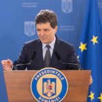 8063391-mediafax_foto-alexandra_pandrea_gmn-scaled.jpg - StiriAlese