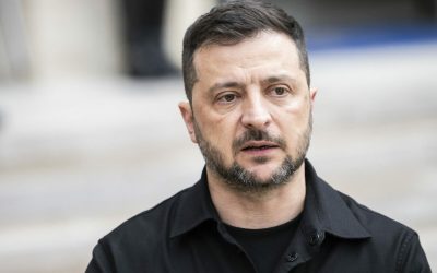 Belarus: Drumuri spre Ucraina și tunuri instalate la graniță