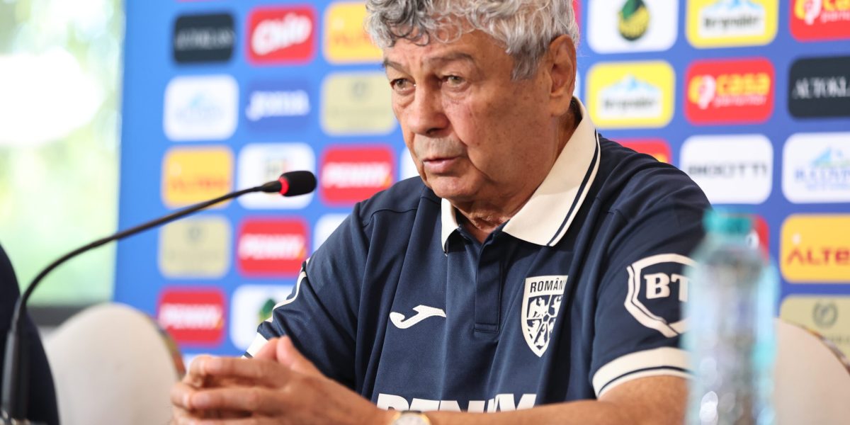 8065598-mediafax_foto-mihai_pop_gmn-scaled.jpg - StiriAlese