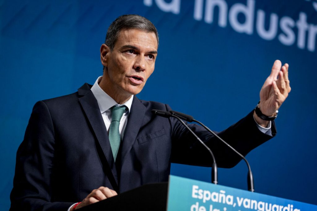 Social media, inamicul progresului: Ce subminează tot ce construim