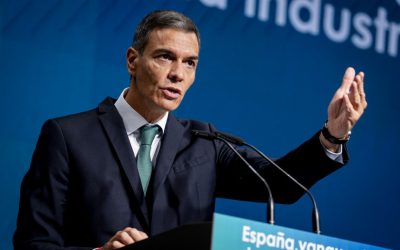 Social media, inamicul progresului: Ce subminează tot ce construim