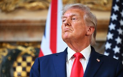 Trump sfidează Vaticanul: Refuză să-și ceară scuze Papei Leon