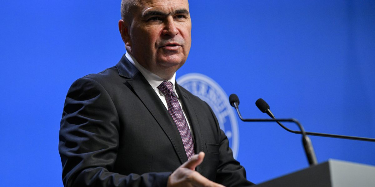 8072092-mediafax_foto-alexandru_dobre-scaled.jpg - StiriAlese