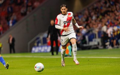 Semifinalele Europa și Conference League: Dueluri incendiare în așteptare