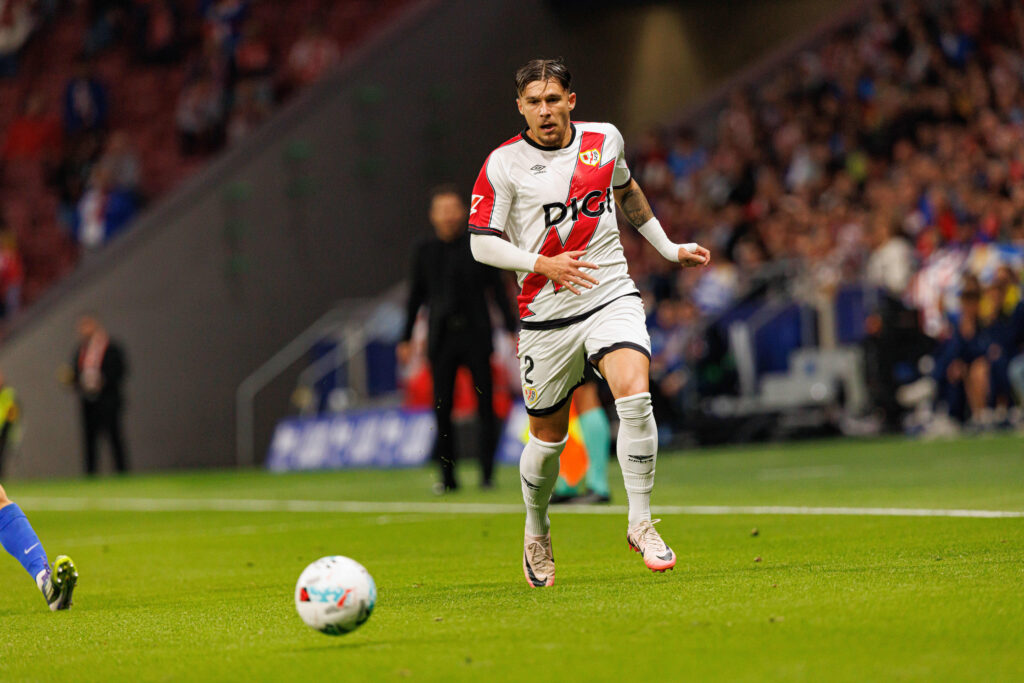 Semifinalele Europa și Conference League: Dueluri incendiare în așteptare