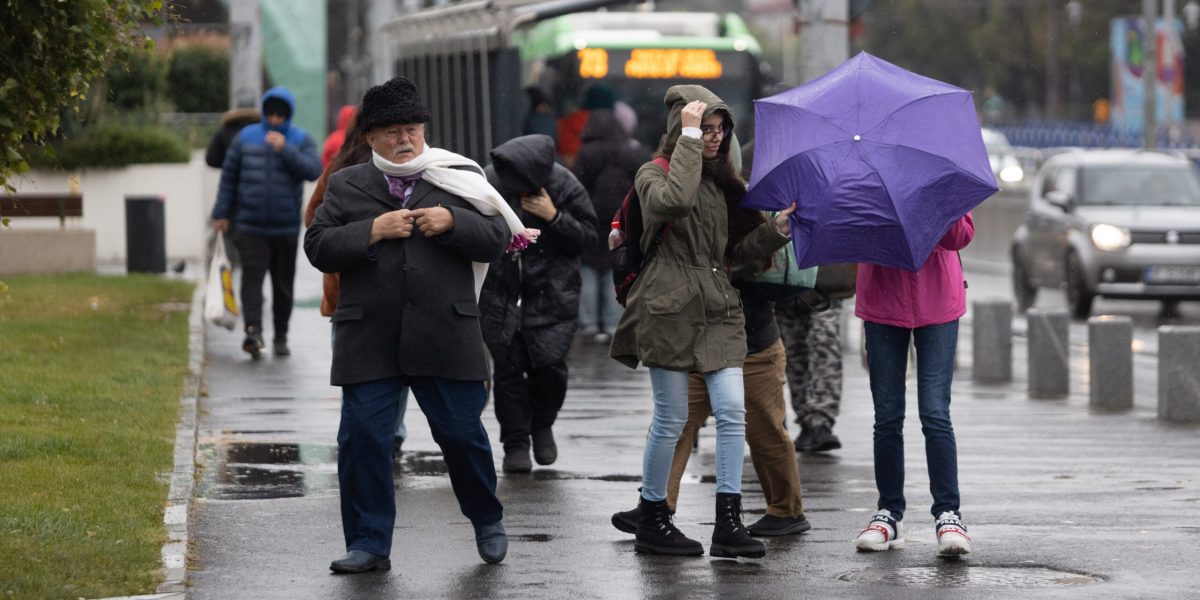 8074874-mediafax_foto-alexandra_pandrea_gmn-scaled.jpg - StiriAlese