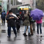 8074874-mediafax_foto-alexandra_pandrea_gmn-scaled.jpg - StiriAlese