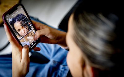 8075715-mediafax_foto-abacapress_hepta-1024x683.jpg - StiriAlese