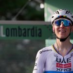 Unde și când să vezi Regina Clasicelor: Ghidul fanului de ciclism