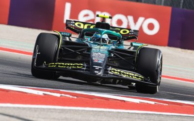 Donald Trump, furios: Nu vor obține niciun punct!