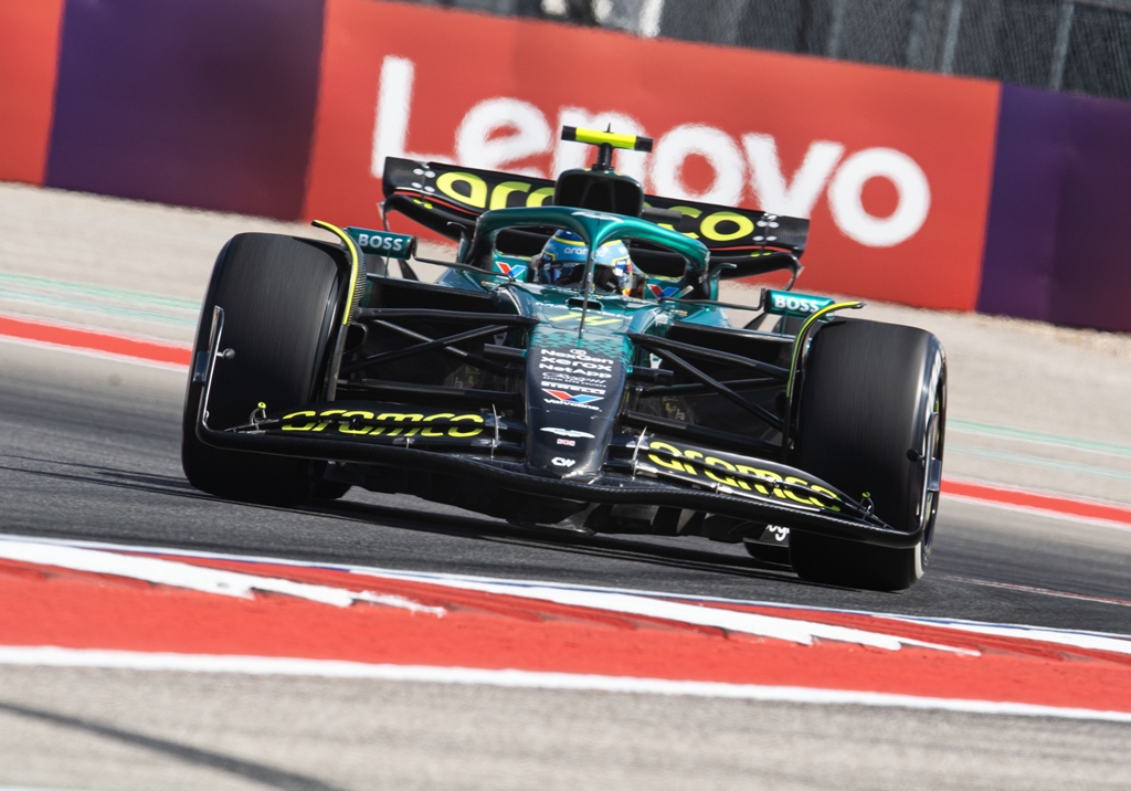 Donald Trump, furios: Nu vor obține niciun punct!