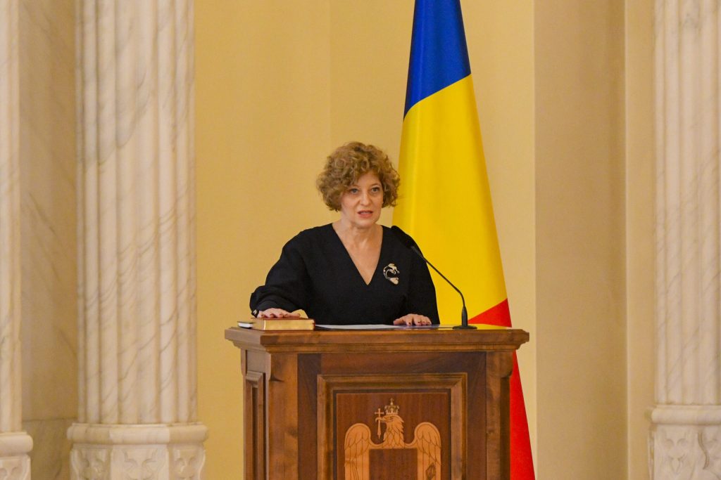 Chirie de 29.000 euro pe AN pentru conducte… doar pe hârtie